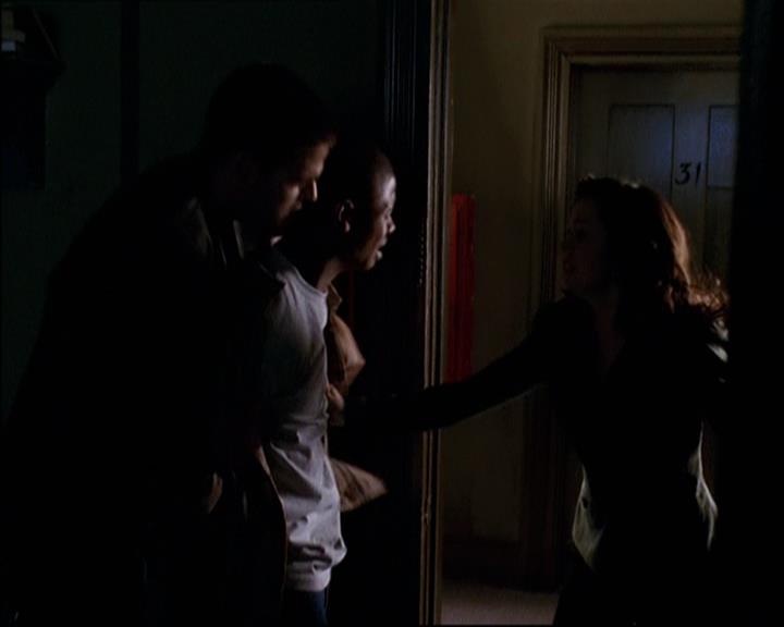 Charmed-Online-dot-net_808BattleOfTheHexes1927.jpg Charmed-Online-dot-net_808BattleOfTheHexes1927.jpg