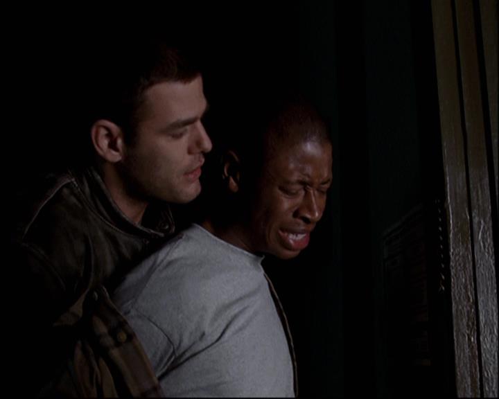 Charmed-Online-dot-net_808BattleOfTheHexes1931.jpg Charmed-Online-dot-net_808BattleOfTheHexes1931.jpg