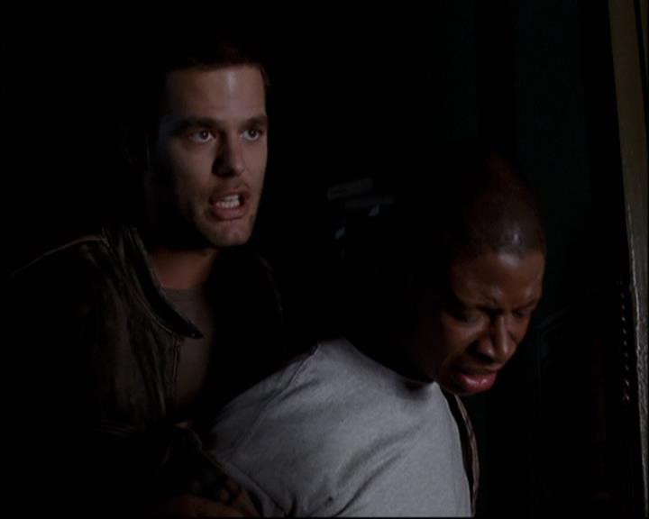 Charmed-Online-dot-net_808BattleOfTheHexes1935.jpg Charmed-Online-dot-net_808BattleOfTheHexes1935.jpg