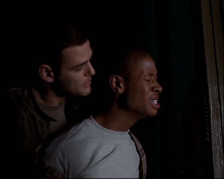 Charmed-Online-dot-net_808BattleOfTheHexes1937.jpg Charmed-Online-dot-net_808BattleOfTheHexes1937.jpg