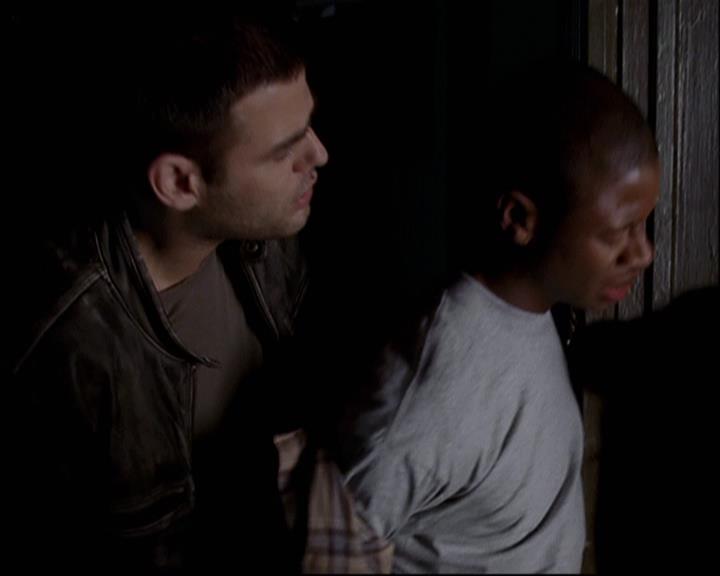 Charmed-Online-dot-net_808BattleOfTheHexes1945.jpg Charmed-Online-dot-net_808BattleOfTheHexes1945.jpg