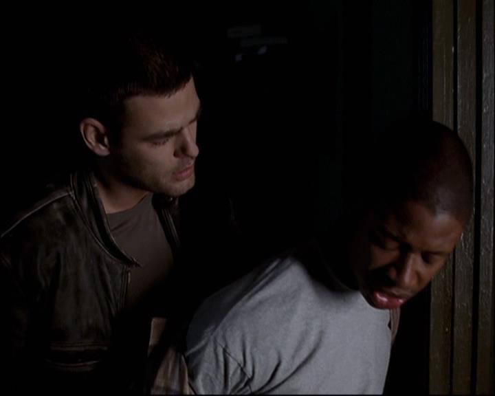 Charmed-Online-dot-net_808BattleOfTheHexes1947.jpg Charmed-Online-dot-net_808BattleOfTheHexes1947.jpg