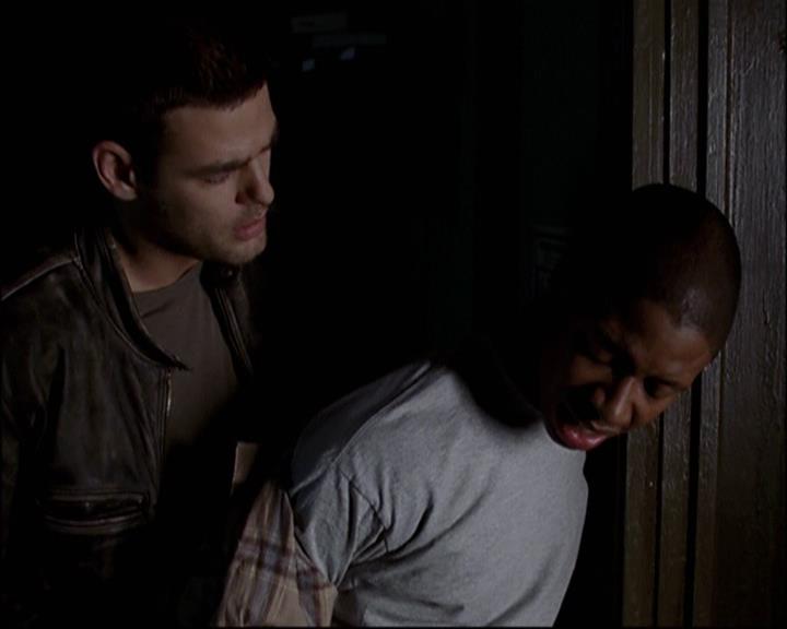 Charmed-Online-dot-net_808BattleOfTheHexes1949.jpg Charmed-Online-dot-net_808BattleOfTheHexes1949.jpg