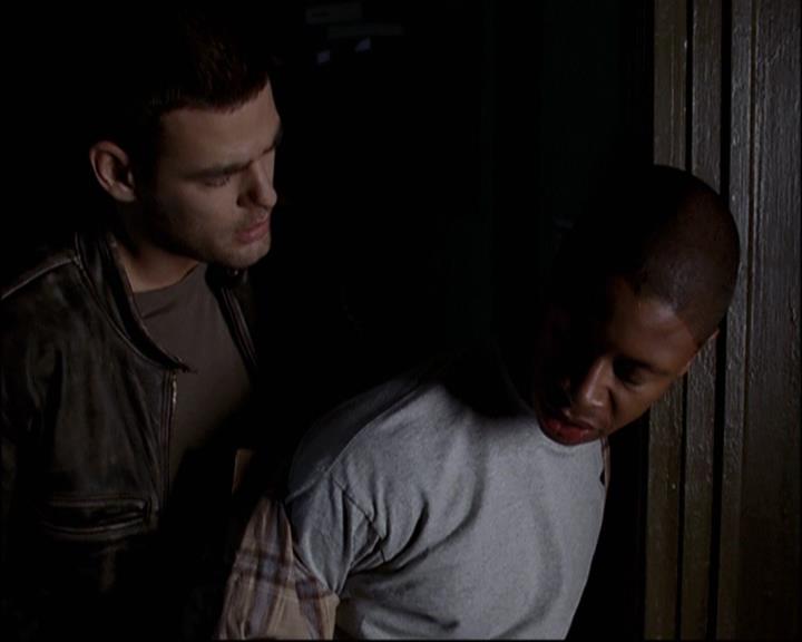 Charmed-Online-dot-net_808BattleOfTheHexes1950.jpg Charmed-Online-dot-net_808BattleOfTheHexes1950.jpg