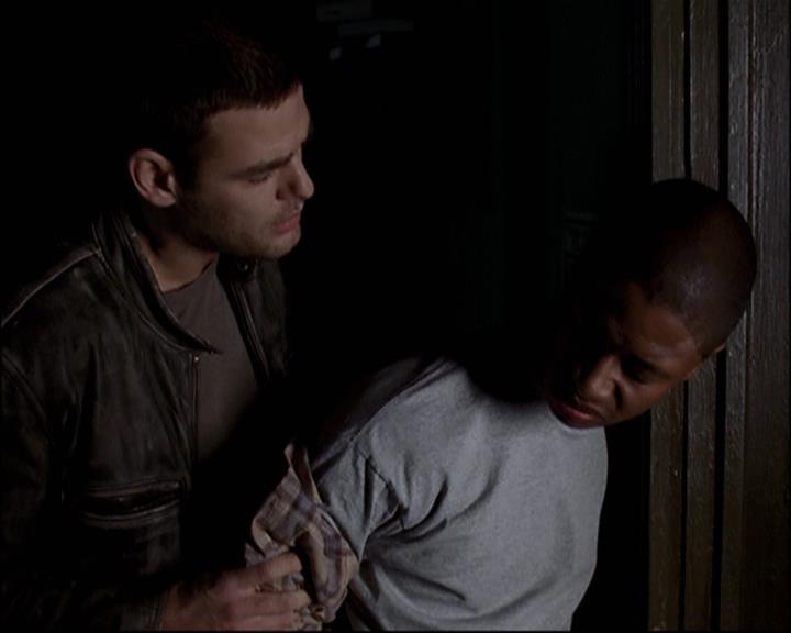 Charmed-Online-dot-net_808BattleOfTheHexes1952.jpg Charmed-Online-dot-net_808BattleOfTheHexes1952.jpg