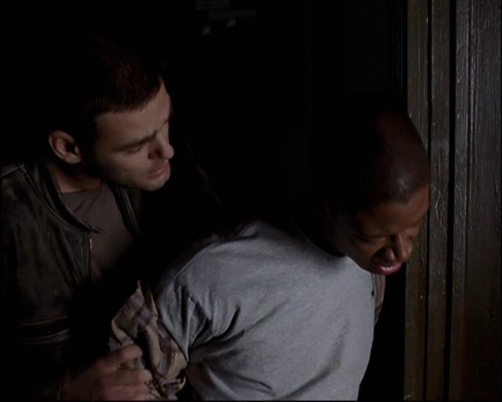 Charmed-Online-dot-net_808BattleOfTheHexes1953.jpg Charmed-Online-dot-net_808BattleOfTheHexes1953.jpg