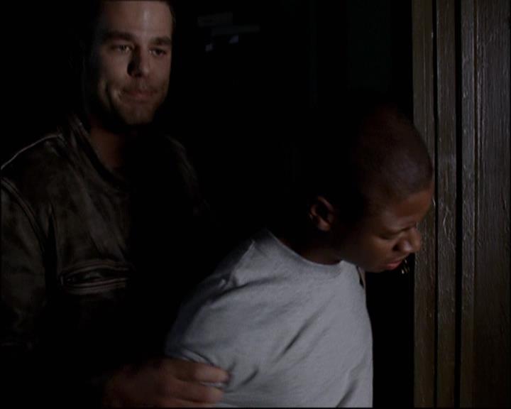 Charmed-Online-dot-net_808BattleOfTheHexes1955.jpg Charmed-Online-dot-net_808BattleOfTheHexes1955.jpg