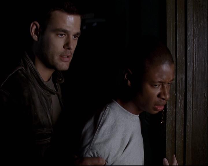 Charmed-Online-dot-net_808BattleOfTheHexes1962.jpg Charmed-Online-dot-net_808BattleOfTheHexes1962.jpg