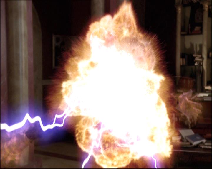 Charmed-Online-dot-net_808BattleOfTheHexes1987.jpg Charmed-Online-dot-net_808BattleOfTheHexes1987.jpg