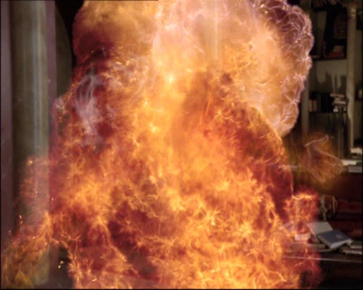 Charmed-Online-dot-net_808BattleOfTheHexes1988.jpg Charmed-Online-dot-net_808BattleOfTheHexes1988.jpg