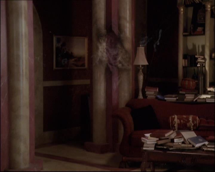 Charmed-Online-dot-net_808BattleOfTheHexes1989.jpg Charmed-Online-dot-net_808BattleOfTheHexes1989.jpg