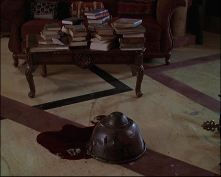 Charmed-Online-dot-net_808BattleOfTheHexes1990.jpg Charmed-Online-dot-net_808BattleOfTheHexes1990.jpg