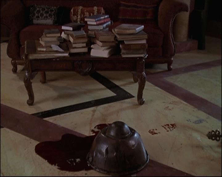 Charmed-Online-dot-net_808BattleOfTheHexes1991.jpg Charmed-Online-dot-net_808BattleOfTheHexes1991.jpg