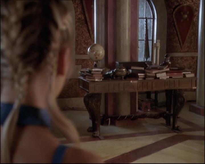 Charmed-Online-dot-net_808BattleOfTheHexes2001.jpg Charmed-Online-dot-net_808BattleOfTheHexes2001.jpg