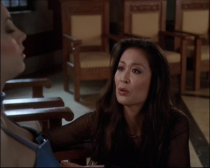 Charmed-Online-dot-net_808BattleOfTheHexes2009.jpg Charmed-Online-dot-net_808BattleOfTheHexes2009.jpg