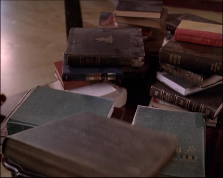 Charmed-Online-dot-net_808BattleOfTheHexes2016.jpg Charmed-Online-dot-net_808BattleOfTheHexes2016.jpg