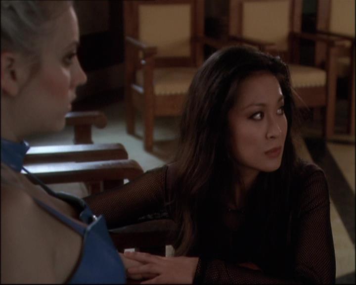 Charmed-Online-dot-net_808BattleOfTheHexes2020.jpg Charmed-Online-dot-net_808BattleOfTheHexes2020.jpg