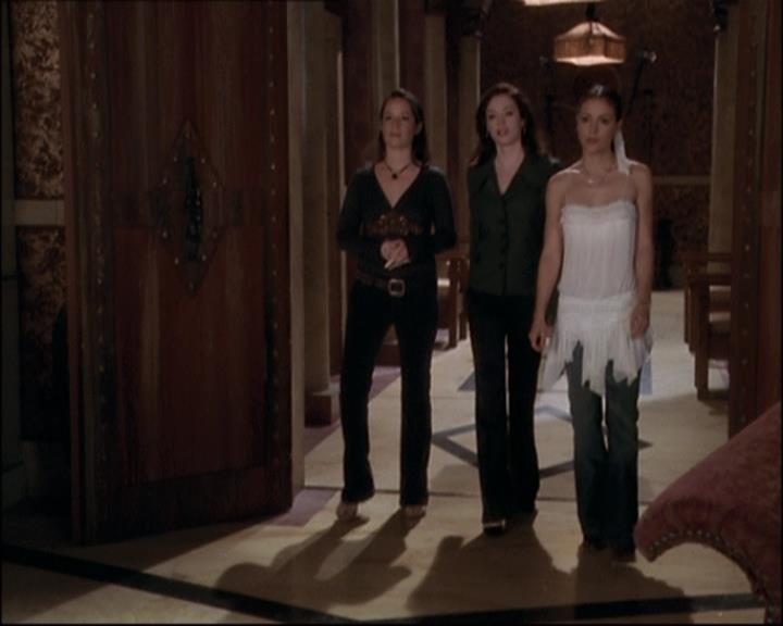 Charmed-Online-dot-net_808BattleOfTheHexes2021.jpg Charmed-Online-dot-net_808BattleOfTheHexes2021.jpg