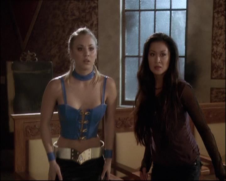 Charmed-Online-dot-net_808BattleOfTheHexes2023.jpg Charmed-Online-dot-net_808BattleOfTheHexes2023.jpg