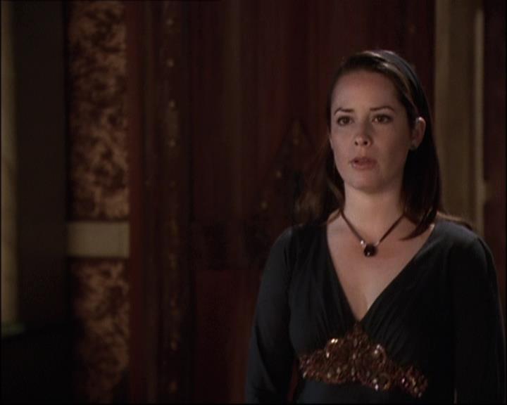 Charmed-Online-dot-net_808BattleOfTheHexes2024.jpg Charmed-Online-dot-net_808BattleOfTheHexes2024.jpg