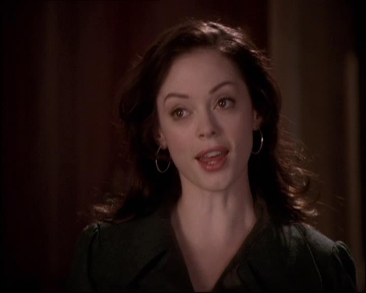 Charmed-Online-dot-net_808BattleOfTheHexes2025.jpg Charmed-Online-dot-net_808BattleOfTheHexes2025.jpg