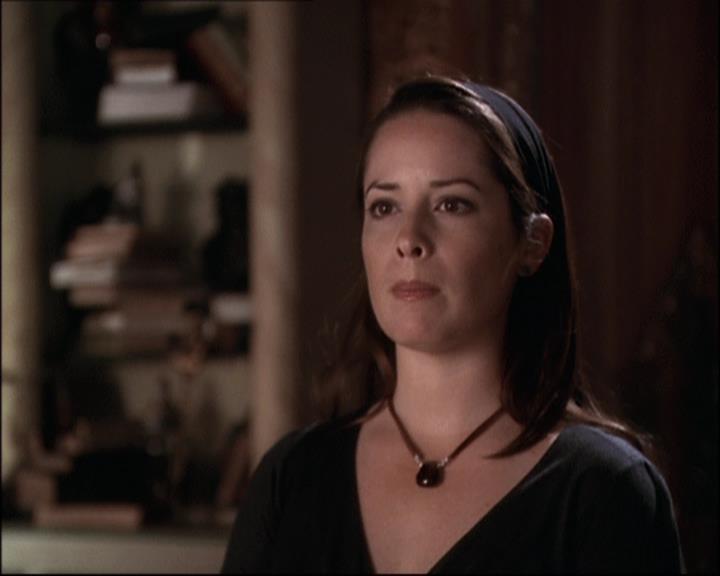 Charmed-Online-dot-net_808BattleOfTheHexes2032.jpg Charmed-Online-dot-net_808BattleOfTheHexes2032.jpg