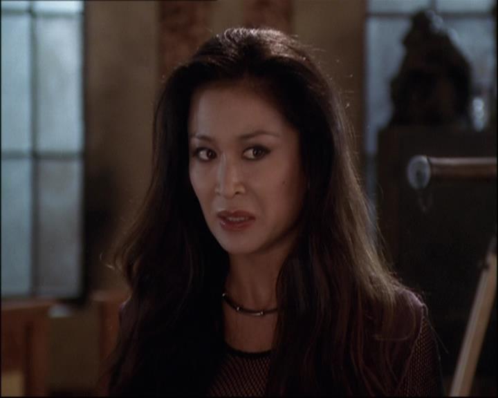 Charmed-Online-dot-net_808BattleOfTheHexes2038.jpg Charmed-Online-dot-net_808BattleOfTheHexes2038.jpg