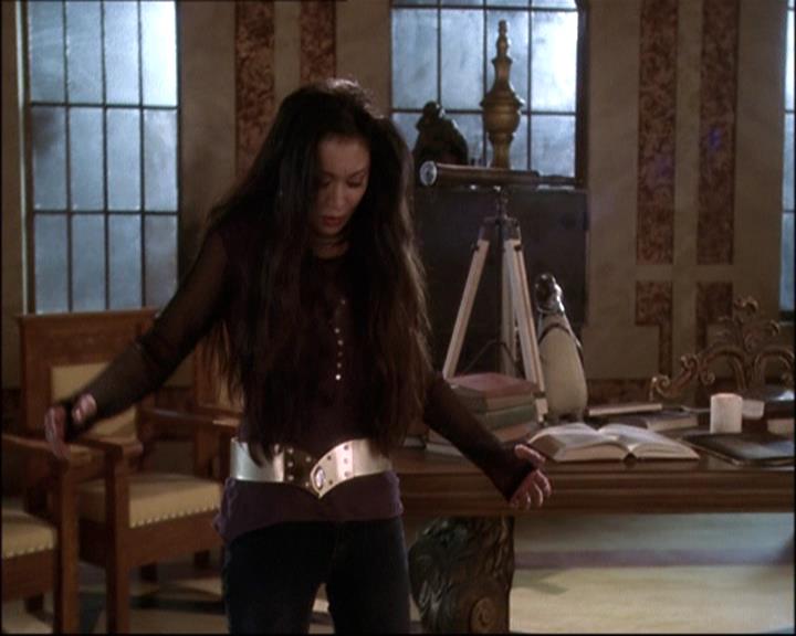 Charmed-Online-dot-net_808BattleOfTheHexes2052.jpg Charmed-Online-dot-net_808BattleOfTheHexes2052.jpg