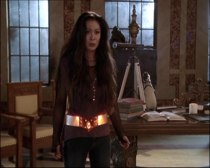 Charmed-Online-dot-net_808BattleOfTheHexes2053.jpg Charmed-Online-dot-net_808BattleOfTheHexes2053.jpg