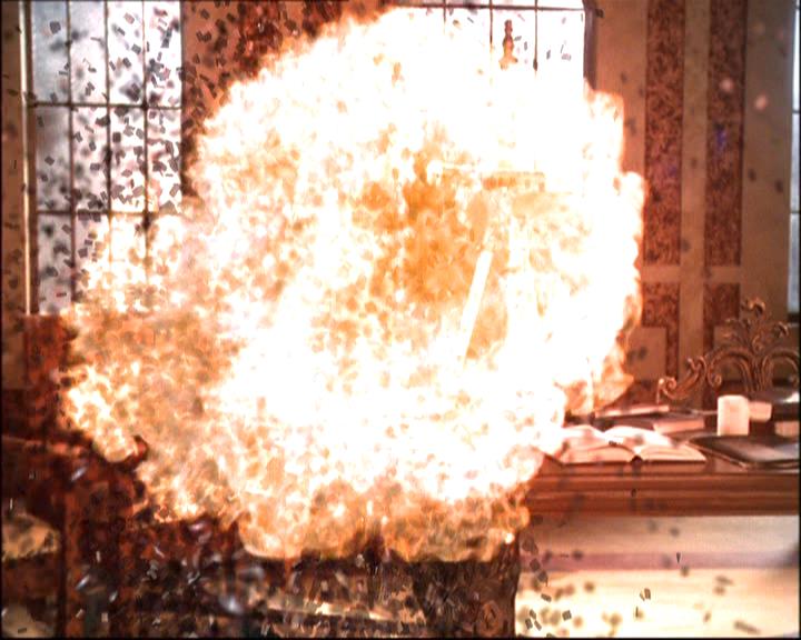 Charmed-Online-dot-net_808BattleOfTheHexes2055.jpg Charmed-Online-dot-net_808BattleOfTheHexes2055.jpg