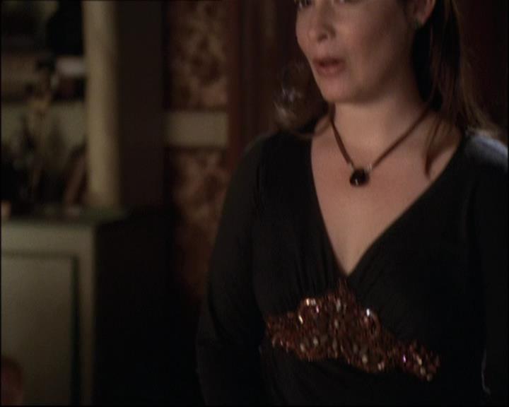 Charmed-Online-dot-net_808BattleOfTheHexes2060.jpg Charmed-Online-dot-net_808BattleOfTheHexes2060.jpg