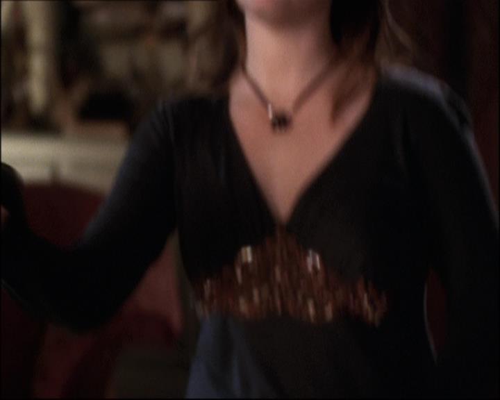 Charmed-Online-dot-net_808BattleOfTheHexes2062.jpg Charmed-Online-dot-net_808BattleOfTheHexes2062.jpg