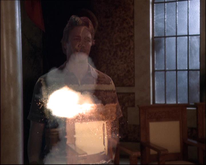 Charmed-Online-dot-net_808BattleOfTheHexes2063.jpg Charmed-Online-dot-net_808BattleOfTheHexes2063.jpg