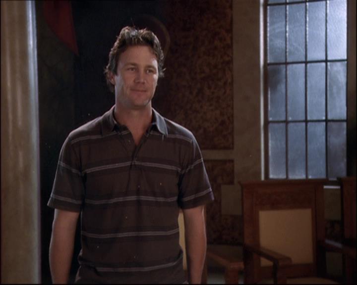 Charmed-Online-dot-net_808BattleOfTheHexes2064.jpg Charmed-Online-dot-net_808BattleOfTheHexes2064.jpg