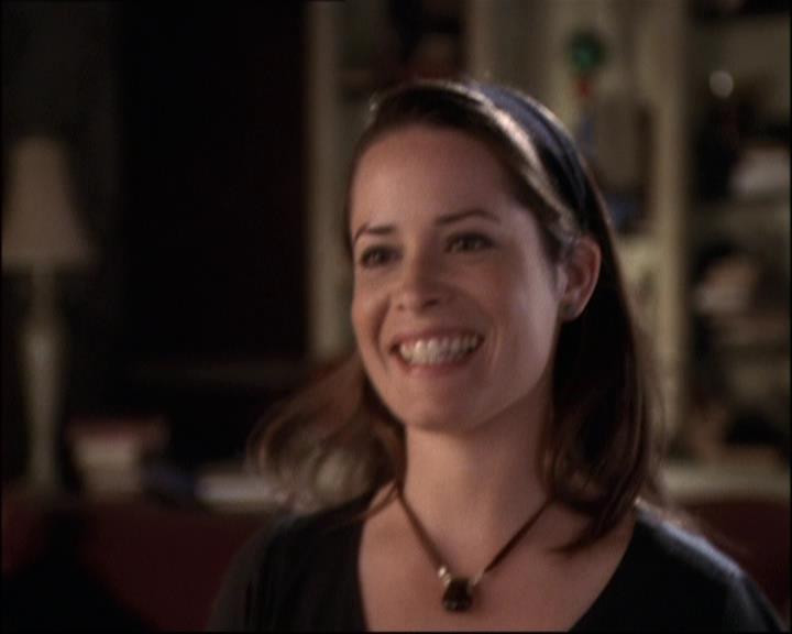 Charmed-Online-dot-net_808BattleOfTheHexes2065.jpg Charmed-Online-dot-net_808BattleOfTheHexes2065.jpg