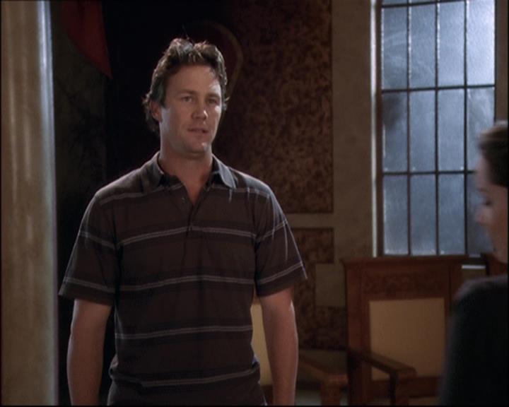 Charmed-Online-dot-net_808BattleOfTheHexes2070.jpg Charmed-Online-dot-net_808BattleOfTheHexes2070.jpg