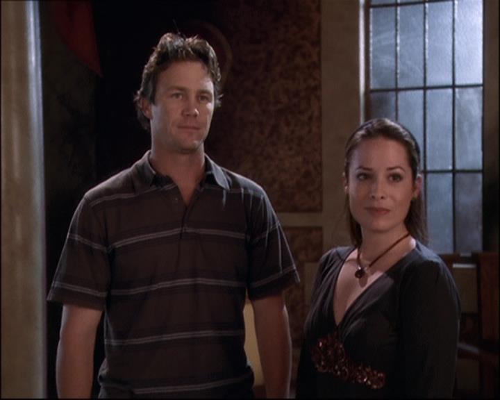 Charmed-Online-dot-net_808BattleOfTheHexes2071.jpg Charmed-Online-dot-net_808BattleOfTheHexes2071.jpg