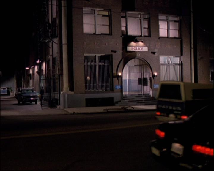 Charmed-Online-dot-net_808BattleOfTheHexes2092.jpg Charmed-Online-dot-net_808BattleOfTheHexes2092.jpg