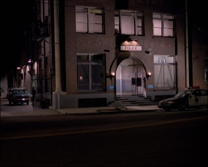 Charmed-Online-dot-net_808BattleOfTheHexes2093.jpg Charmed-Online-dot-net_808BattleOfTheHexes2093.jpg