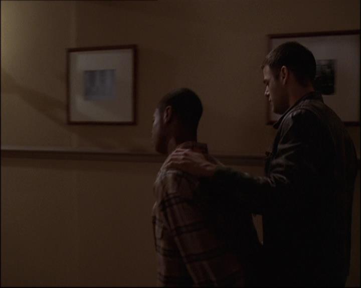 Charmed-Online-dot-net_808BattleOfTheHexes2099.jpg Charmed-Online-dot-net_808BattleOfTheHexes2099.jpg