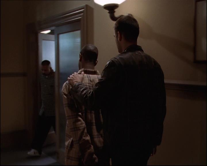 Charmed-Online-dot-net_808BattleOfTheHexes2101.jpg Charmed-Online-dot-net_808BattleOfTheHexes2101.jpg