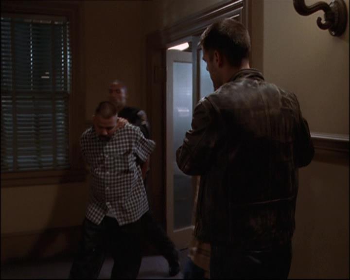 Charmed-Online-dot-net_808BattleOfTheHexes2102.jpg Charmed-Online-dot-net_808BattleOfTheHexes2102.jpg