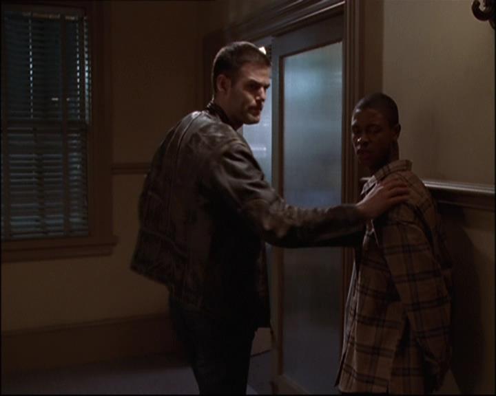 Charmed-Online-dot-net_808BattleOfTheHexes2105.jpg Charmed-Online-dot-net_808BattleOfTheHexes2105.jpg