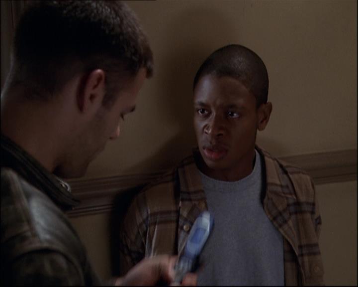 Charmed-Online-dot-net_808BattleOfTheHexes2110.jpg Charmed-Online-dot-net_808BattleOfTheHexes2110.jpg