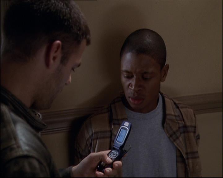 Charmed-Online-dot-net_808BattleOfTheHexes2111.jpg Charmed-Online-dot-net_808BattleOfTheHexes2111.jpg