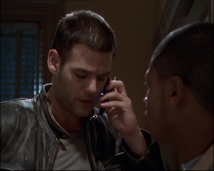 Charmed-Online-dot-net_808BattleOfTheHexes2115.jpg Charmed-Online-dot-net_808BattleOfTheHexes2115.jpg