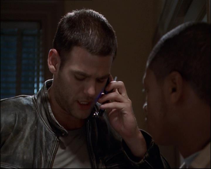 Charmed-Online-dot-net_808BattleOfTheHexes2116.jpg Charmed-Online-dot-net_808BattleOfTheHexes2116.jpg