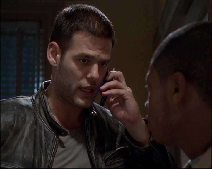 Charmed-Online-dot-net_808BattleOfTheHexes2117.jpg Charmed-Online-dot-net_808BattleOfTheHexes2117.jpg