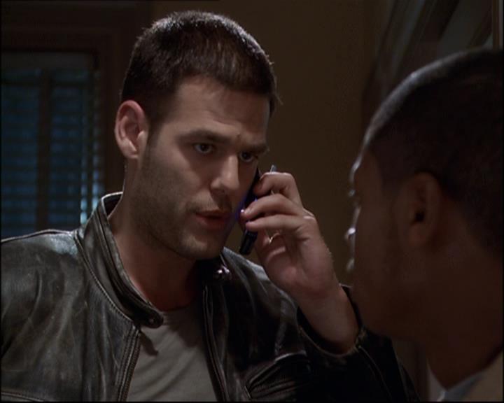 Charmed-Online-dot-net_808BattleOfTheHexes2118.jpg Charmed-Online-dot-net_808BattleOfTheHexes2118.jpg