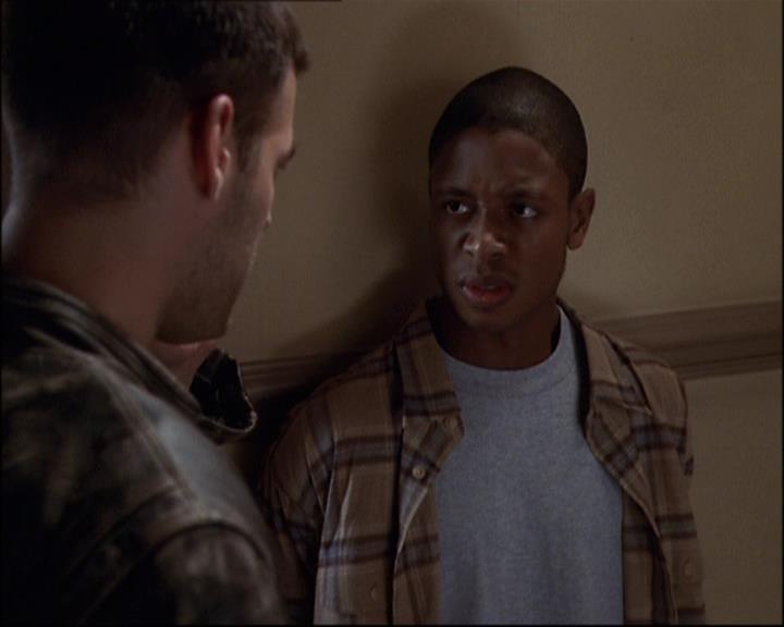 Charmed-Online-dot-net_808BattleOfTheHexes2119.jpg Charmed-Online-dot-net_808BattleOfTheHexes2119.jpg